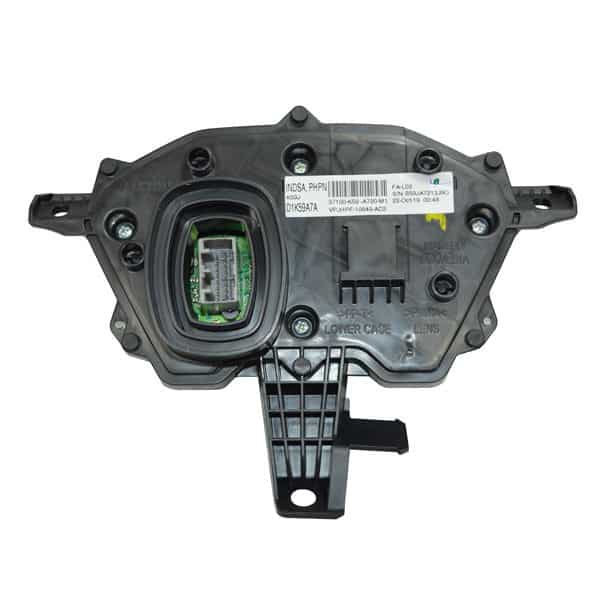 Speedometer (Meter Assy) Honda Vario 125 eSP K60R - Image 3