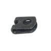 Mur Clip 4MM Honda Kharisma