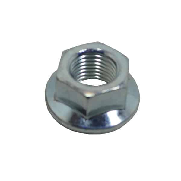 Nut Flange 12MM - 9405012001