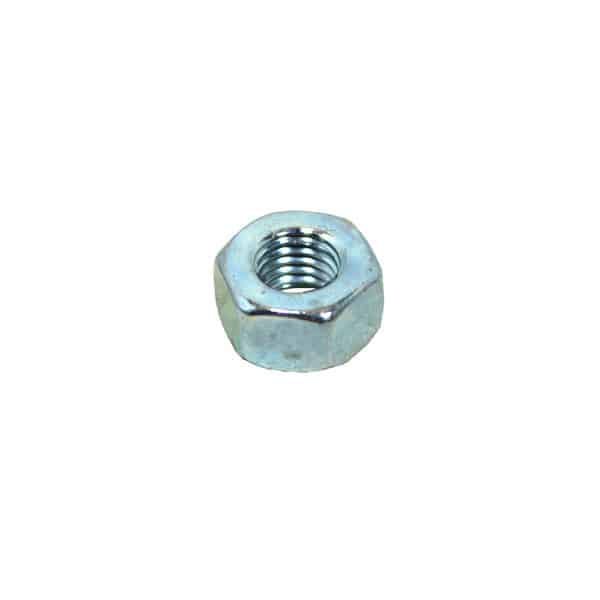 Nut Hex 7MM - 90201GCC000