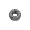 Nut Hex 8MM - Beat FI, Beat eSP, Spacy FI, PCX 150 New, Scoopy eSP, Vario 110 eSP