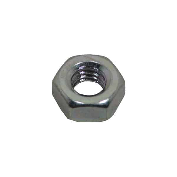 Nut Hex 8MM - 9403008280