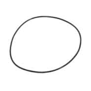 O-Ring 107X2 K - 91301035003