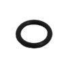 O-Ring 7.5X1.5 - BeAT eSP New (K81), Genio, Spacy FI, Scoopy FI K16G, Vario 110 eSP