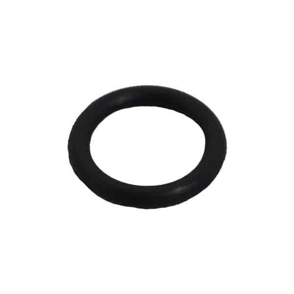 O-Ring 7.5X1.5 - 91301053000