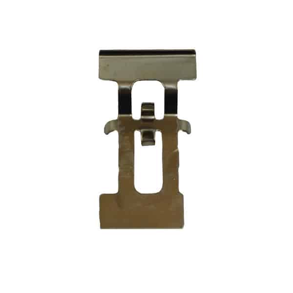 Per Kampas Rem Cakram (Spring Pad) - 45108KVBT01
