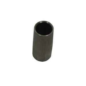Piece Oil Lock Honda CS 1