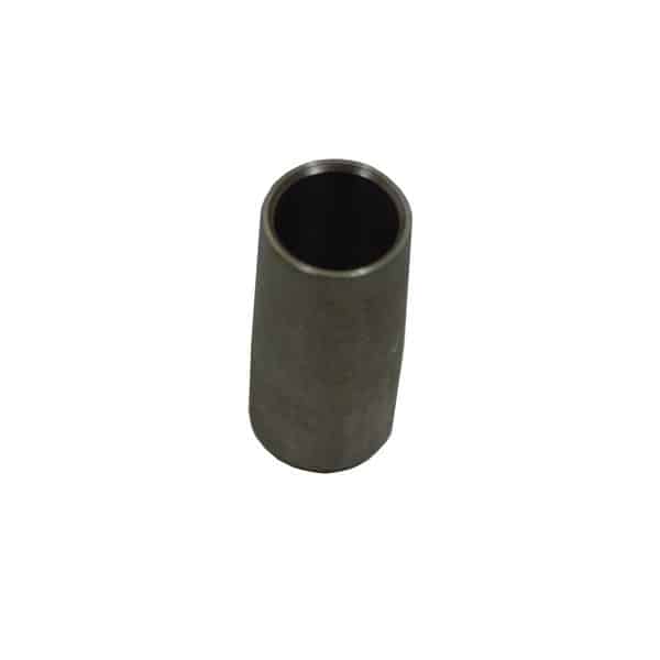 Piece Oil Lock Honda CS 1