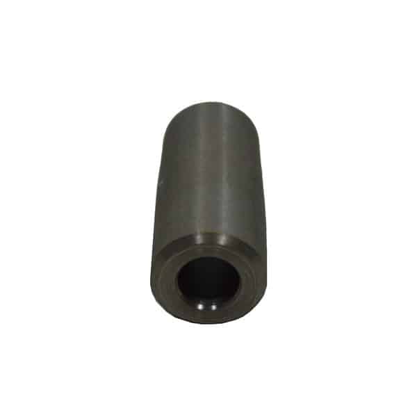 Piece Oil Lock- 51432KGH901