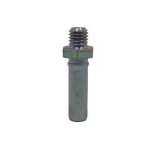 Pin Bolt - 45131K81N01