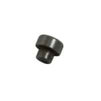 Pin Roller Honda BeAT eSP New (K81)