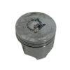 Piston OS 0.50 - BeAT eSP New (K81), Scoopy eSP (K93)