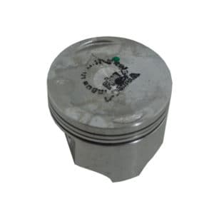 Piston OS 0.50 - 13103K81N00