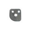 Plat Step Honda Scoopy FI K16