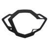 Cover Speedometer Honda Supra GTR 150