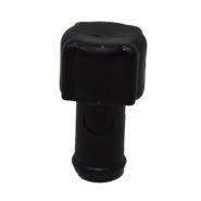 Plug Breather Tube - 17370419701
