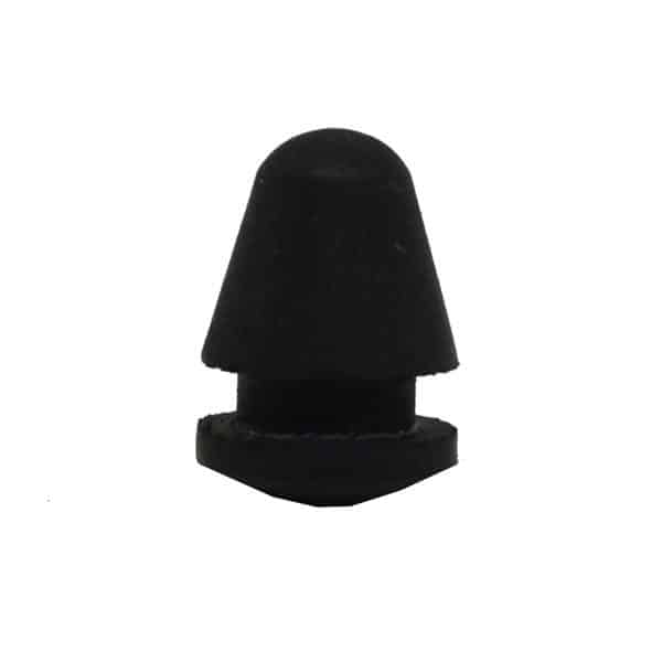 Plug Cone Type - 90899422610