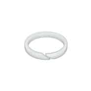 Ring Piston - 51437KWW662