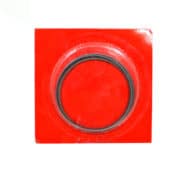 Ring Set Piston (STD) - 13011K59A10