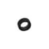 Roller Guide - BeAT eSP New (K81), New Scoopy eSP (K16), Scoopy eSP (K93)