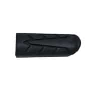Rubber M Step - 50661KYJ900
