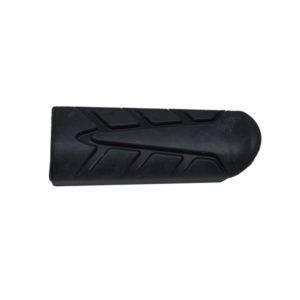 Rubber M Step - 50661KYJ900