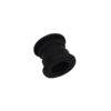 Rubber Muffler Honda Sonic 150R / Supra GTR 150