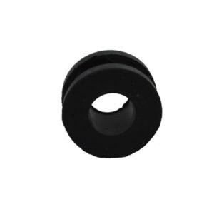 Rubber RR Fender Cushion - 80101165000