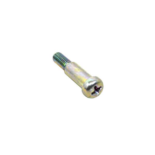 Screw Handle Lever - 90115KWN900