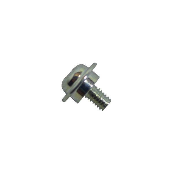 Screw Pan 4X8.5 - 19016KEA003