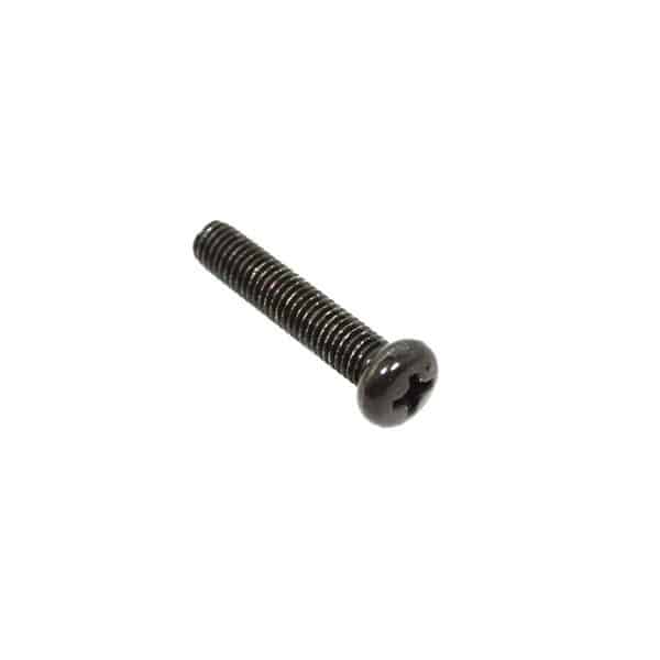 Screw Pan 5X25 - 93500050250G