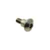 Screw Pan 6X17 - CBR150R K45A, New Sonic 150R, Supra GTR 150