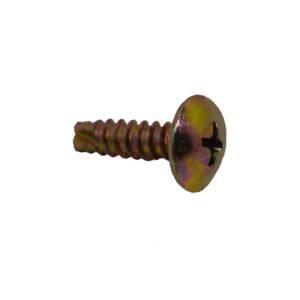 Screw Tapp 5X16 - 9390335320