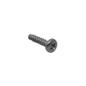 Screw Tapping 3X1 - 90314KVSF22