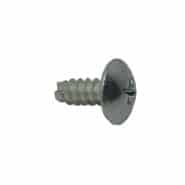 Screw Tapping 5X12 - 9390335210