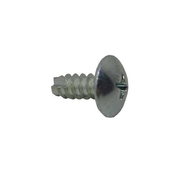 Screw Tapping 5X12 - 9390335210