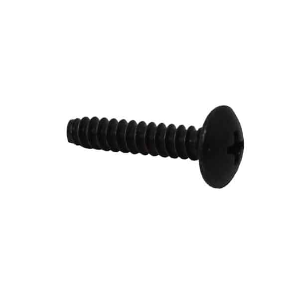 Screw Tapping 5X25 - 9390325580