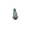 Screw Torx 5X8.7 - BeAT eSP New (K81), CBR 250, New CBR 250, New Scoopy eSP (K16), Scoopy eSP (K93)