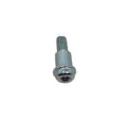 Screw Torx 5X8.7 - 16081KYJ901