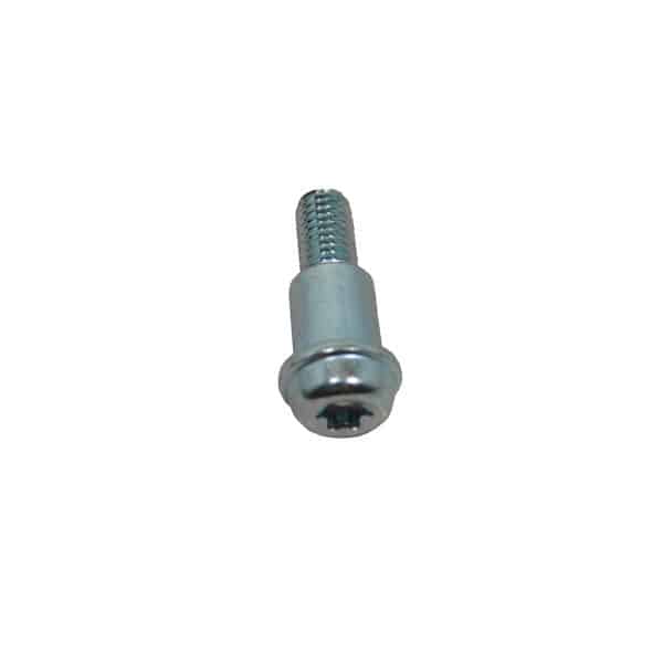 Screw Torx 5X8.7 - 16081KYJ901