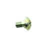 Screw Visor SPL Set - 90115KPP900