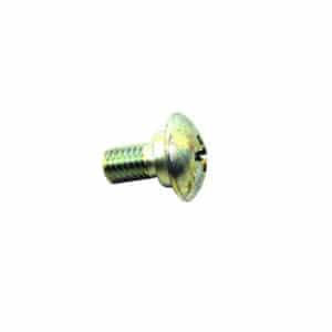 Screw Visor SPL Set - 90115KPP900