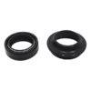 Seal Shock Depan (KYB) Honda Scoopy eSP