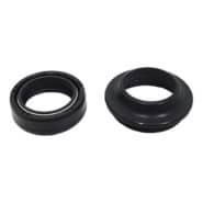 Seal Set FR Fork KYB - 51490K93N02