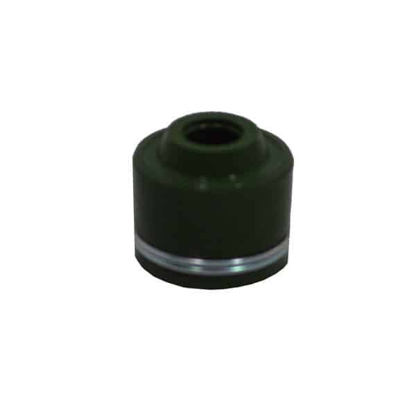 Seal Valve Stem - 12209MEED01