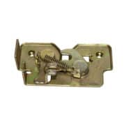 Seat Catch Comp - 77230KVB900