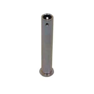 Shaft Main Stand Pivot - 50526K15900 2