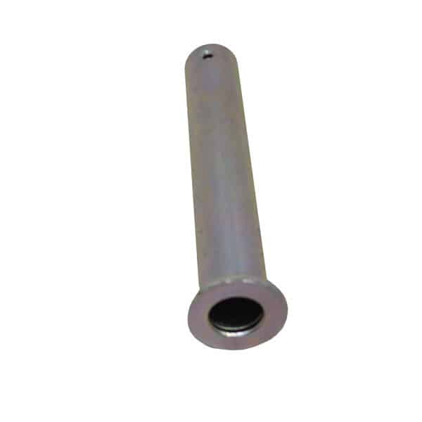 Shaft Main Stand Pivot - 50526K15900