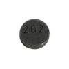 Shim Tappet (2.025) - Sonic 150R, Supra GTR150, CBR 150, New CBR 250, New CB150R Streetfire, New CBR 150R K45G & CBR150R K45A