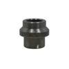 Sleeve RR Wheel - 42303KPPT01